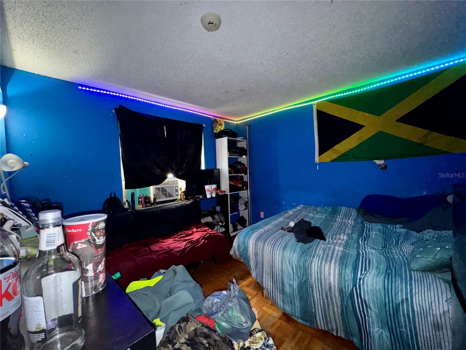 TIMBERLANE SUB UNIT 1 - Residential