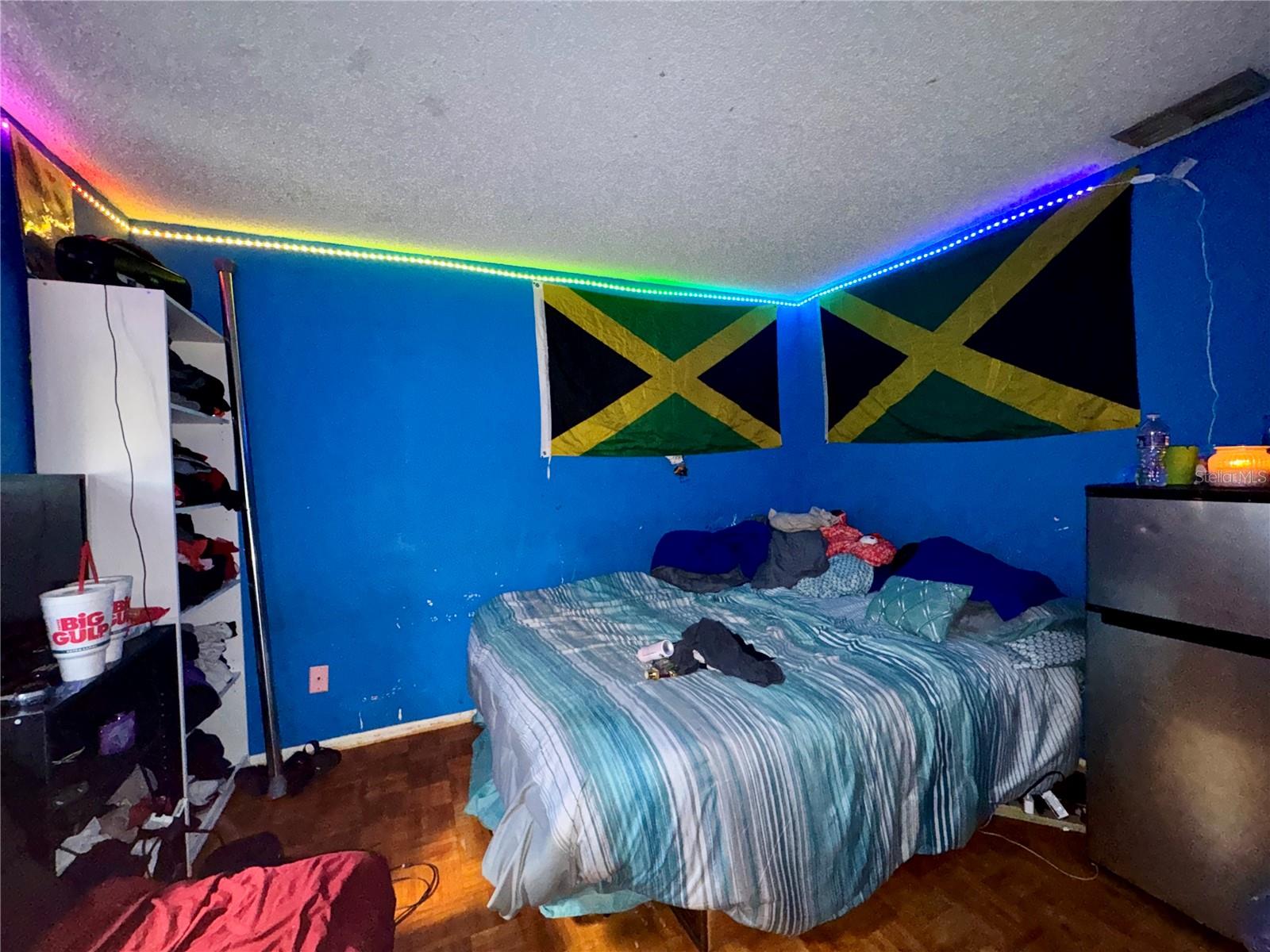 TIMBERLANE SUB UNIT 1 - Residential