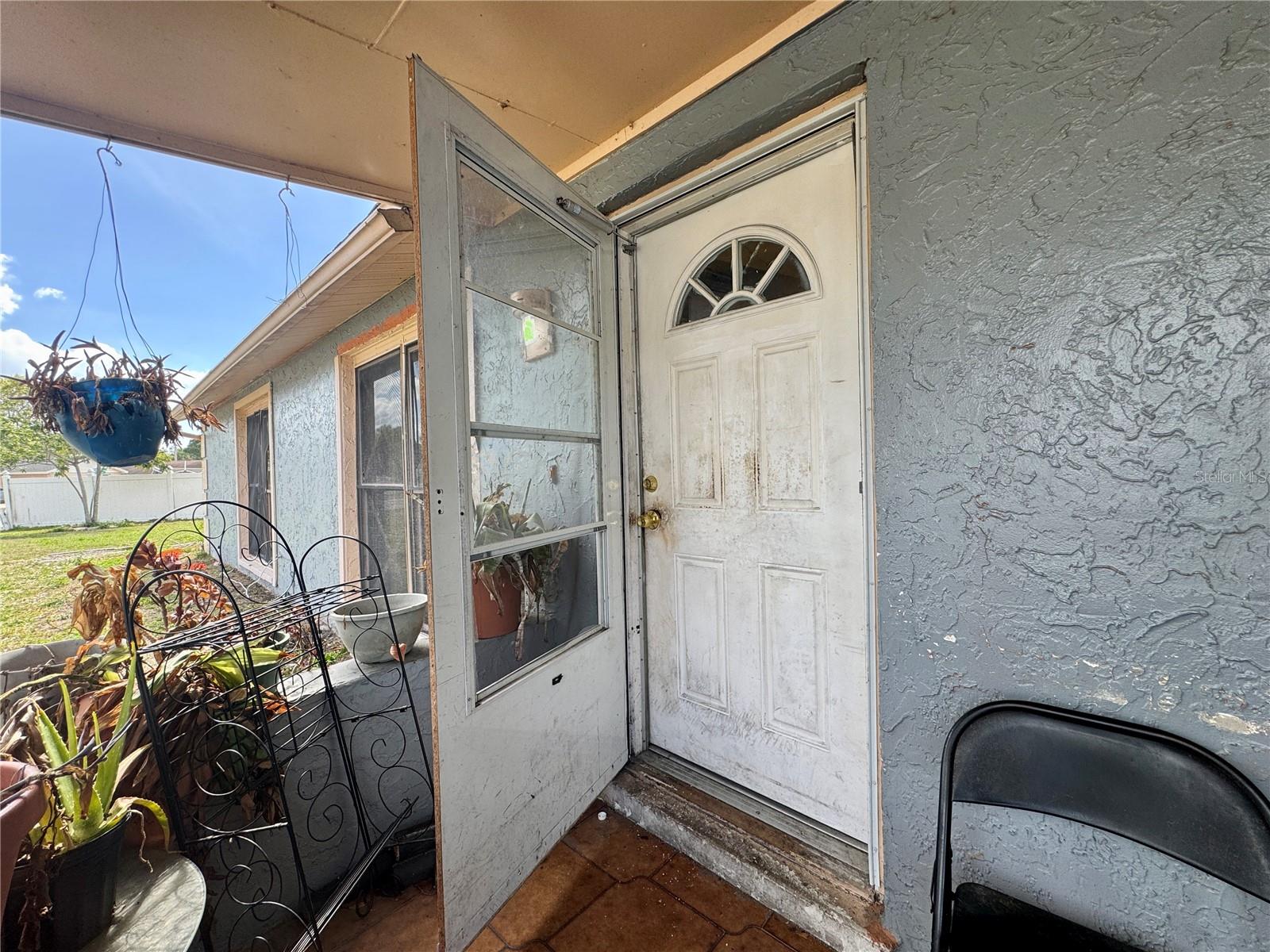 TIMBERLANE SUB UNIT 1 - Residential