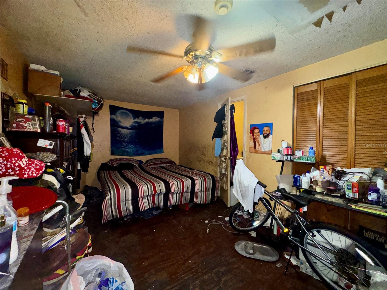 TIMBERLANE SUB UNIT 1 - Residential