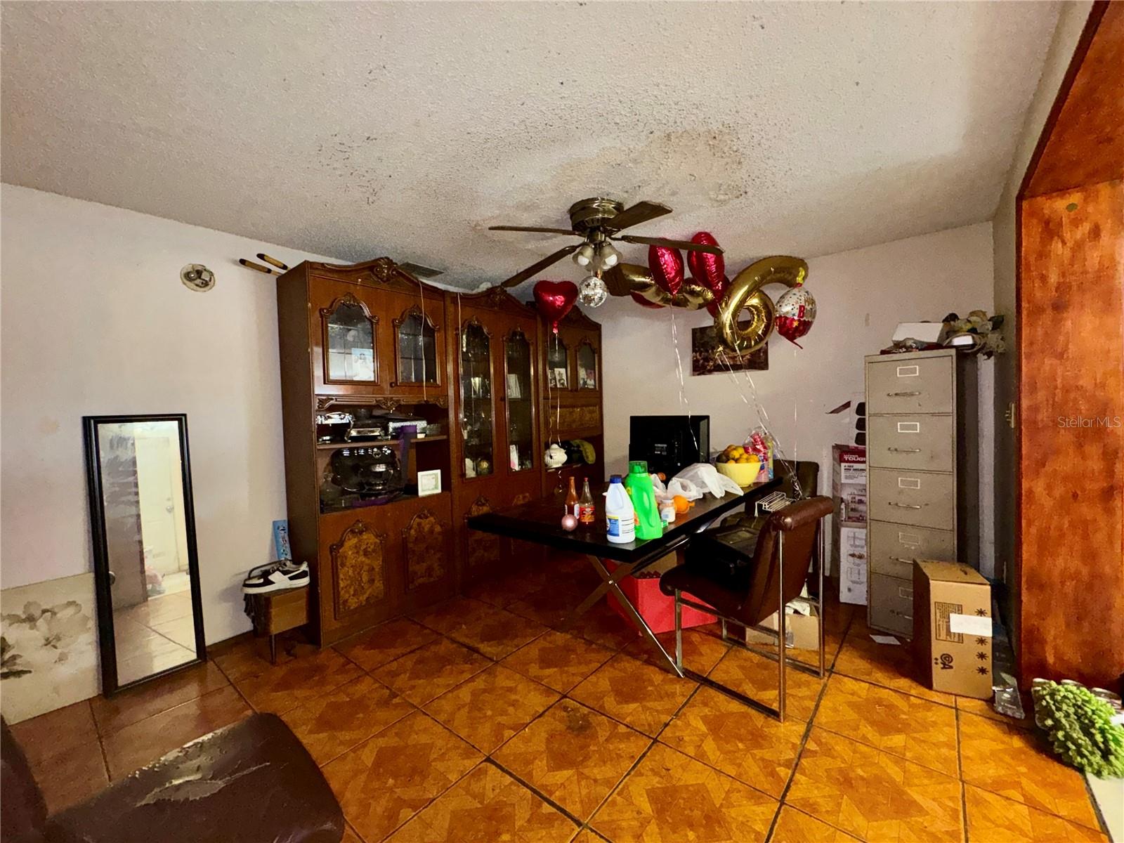 TIMBERLANE SUB UNIT 1 - Residential