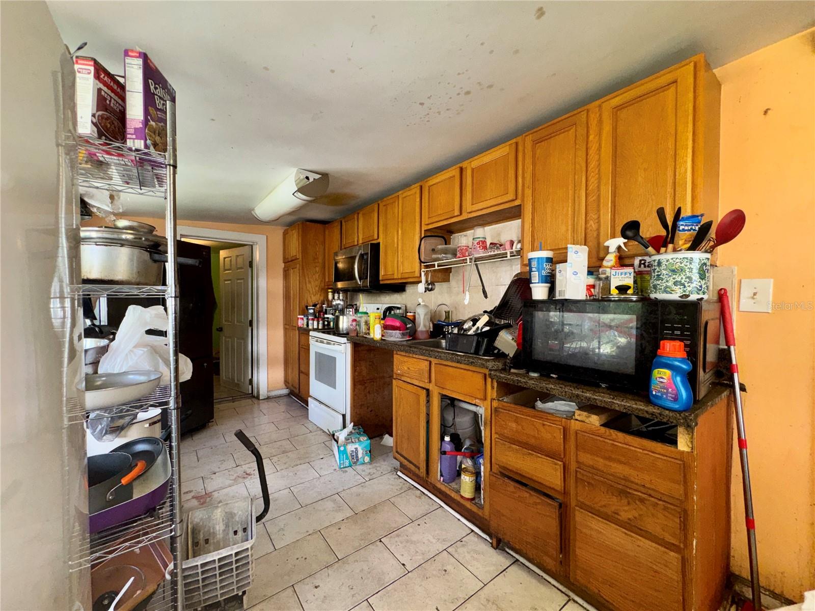 TIMBERLANE SUB UNIT 1 - Residential