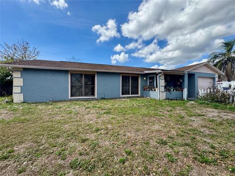 Photo of 6726 Timberlane Drive, Tampa, FL 33615 (MLS # TB8484375)