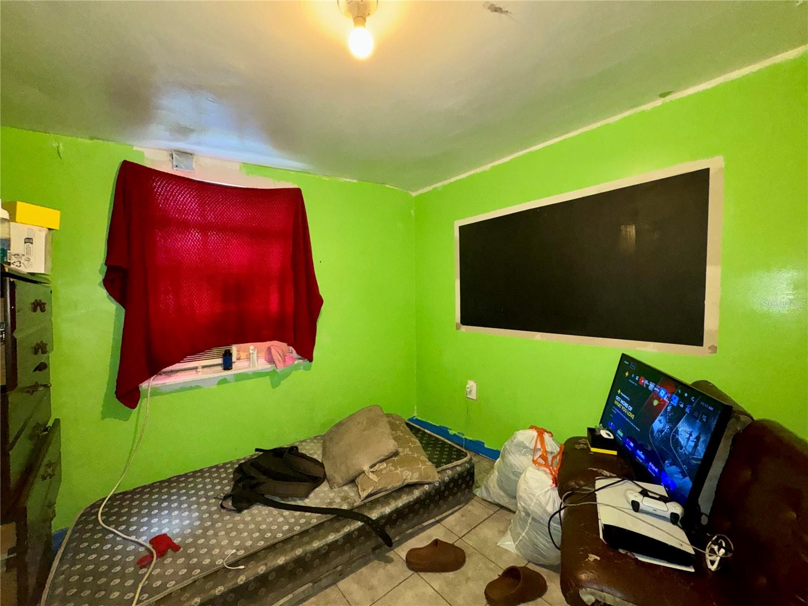 TIMBERLANE SUB UNIT 1 - Residential