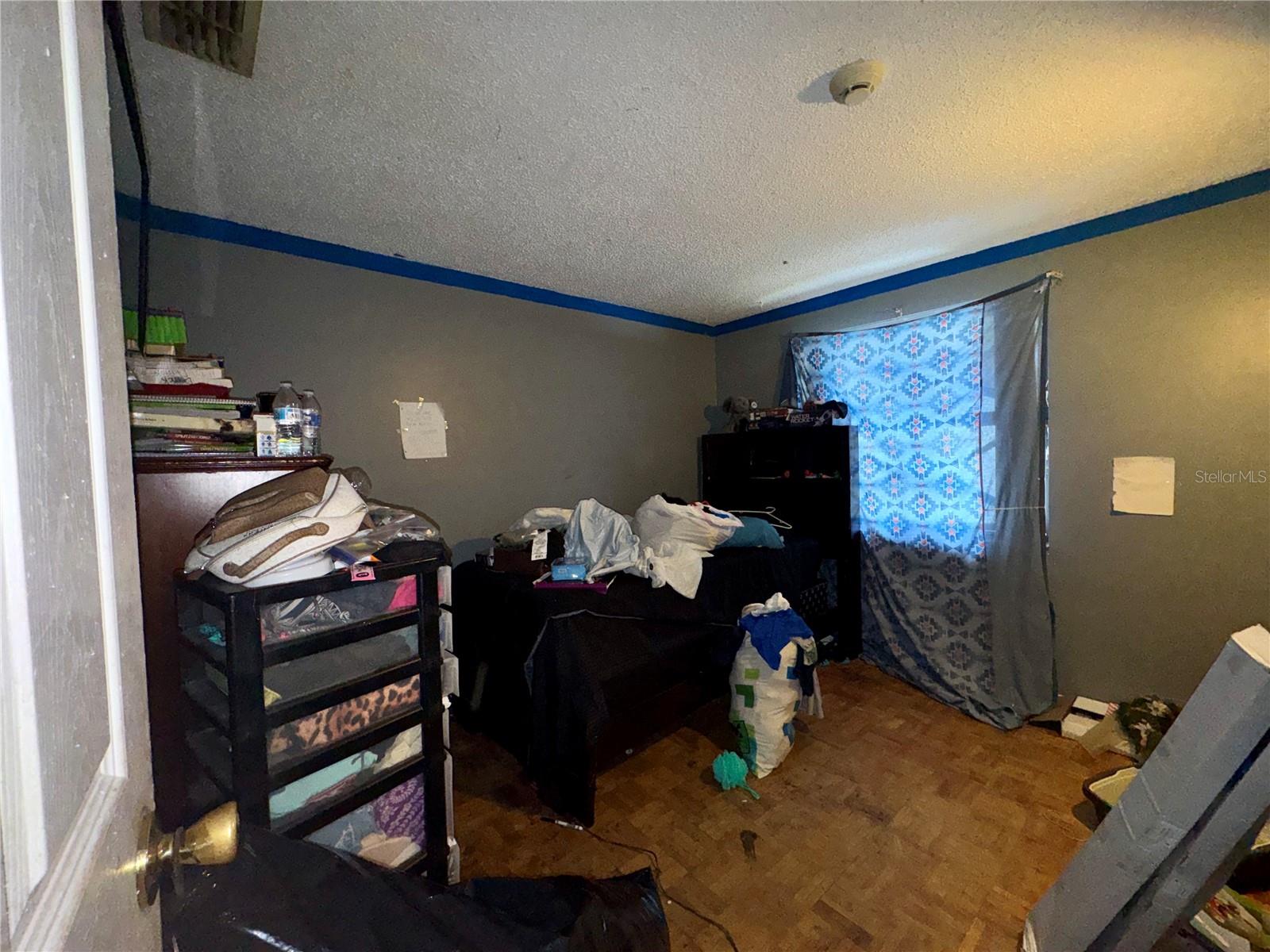 TIMBERLANE SUB UNIT 1 - Residential