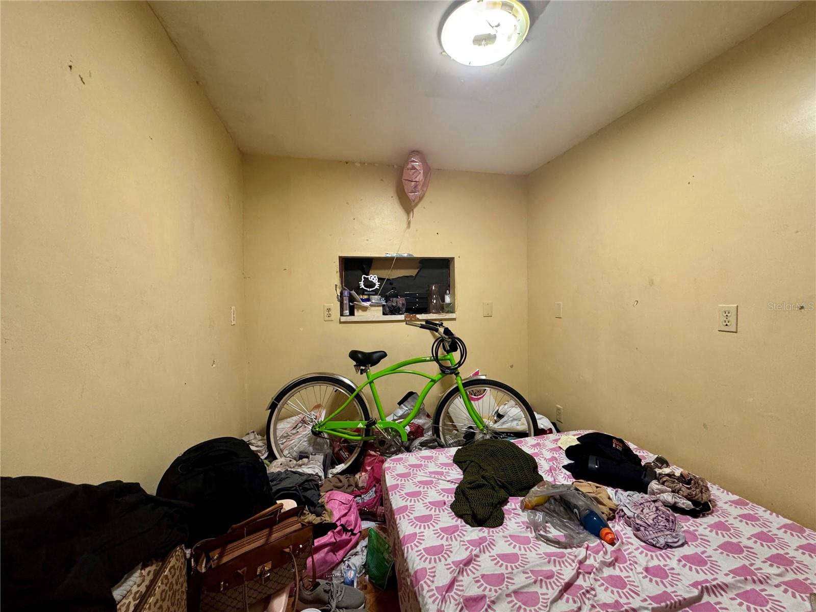 TIMBERLANE SUB UNIT 1 - Residential