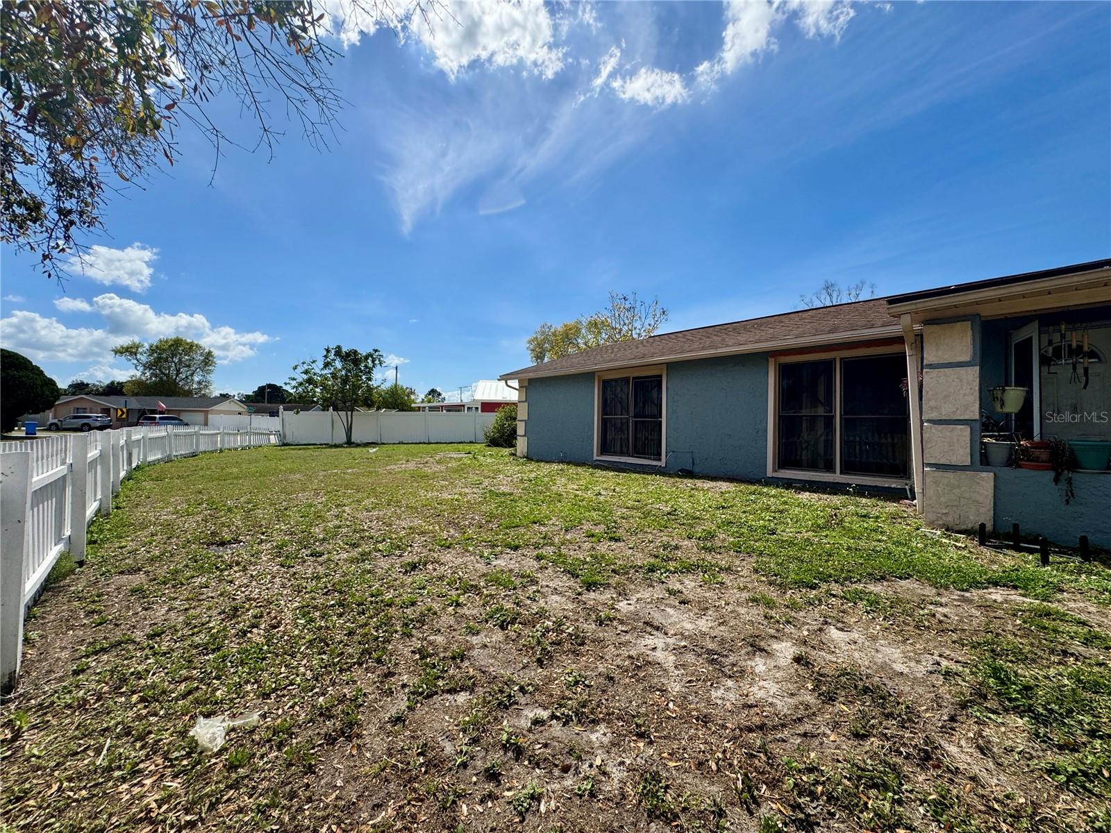 TIMBERLANE SUB UNIT 1 - Residential