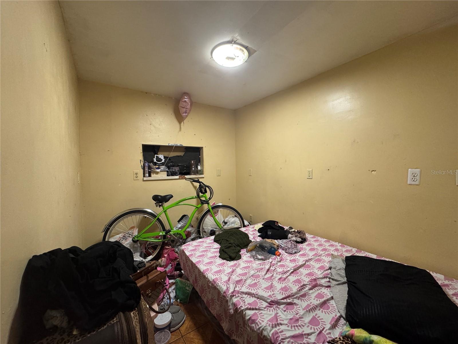 TIMBERLANE SUB UNIT 1 - Residential