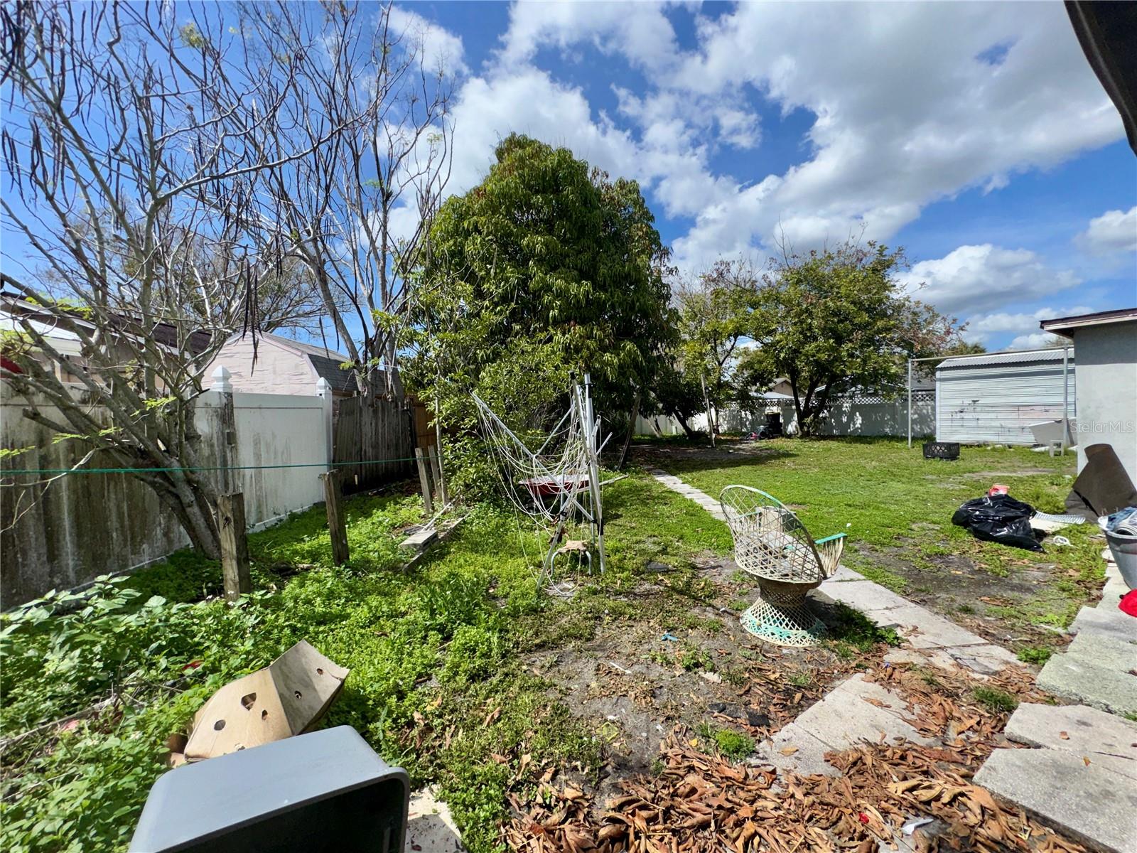 TIMBERLANE SUB UNIT 1 - Residential