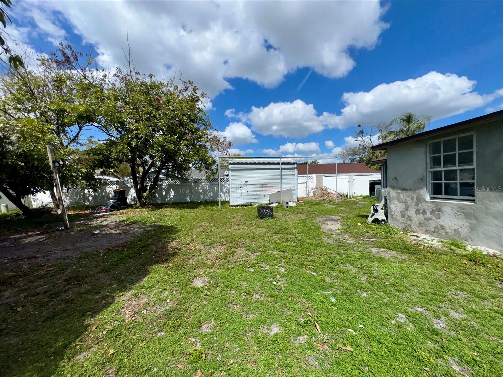 TIMBERLANE SUB UNIT 1 - Residential