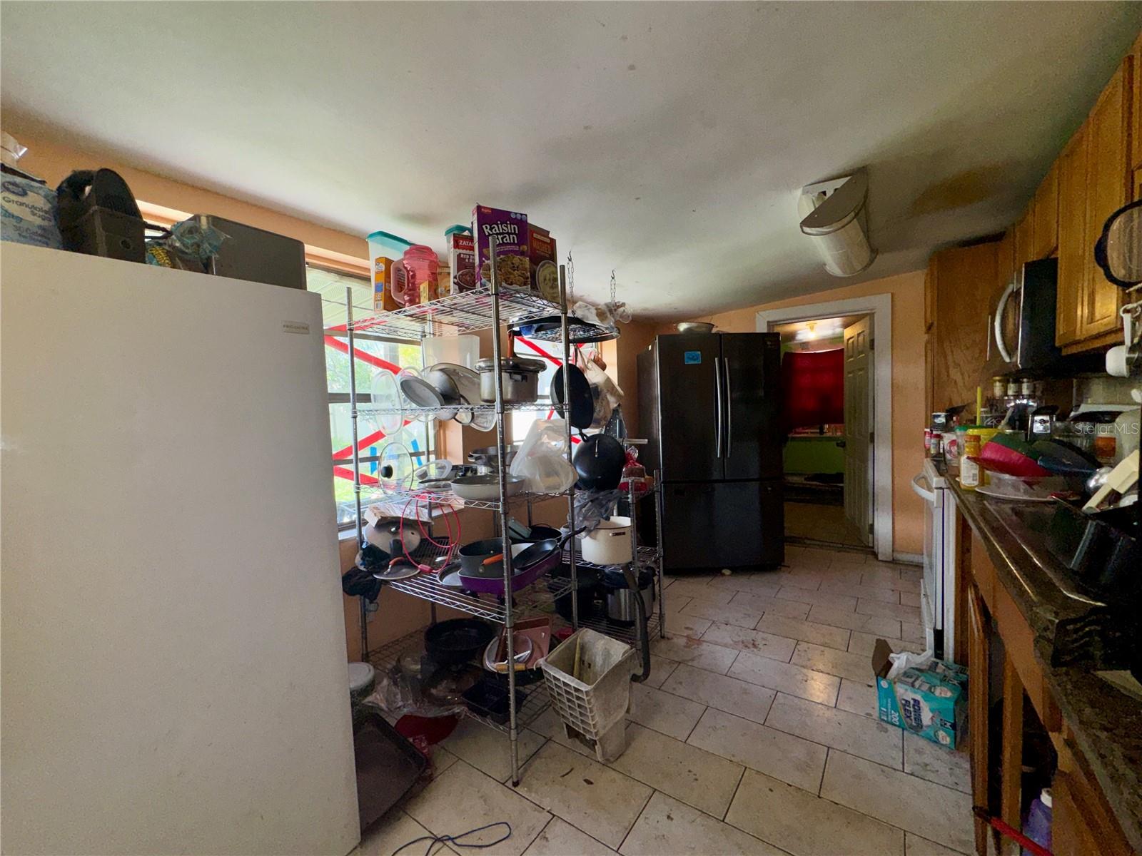 TIMBERLANE SUB UNIT 1 - Residential