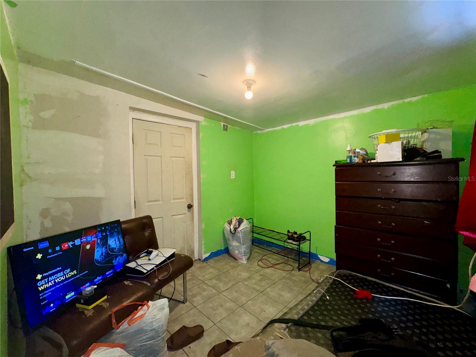 TIMBERLANE SUB UNIT 1 - Residential