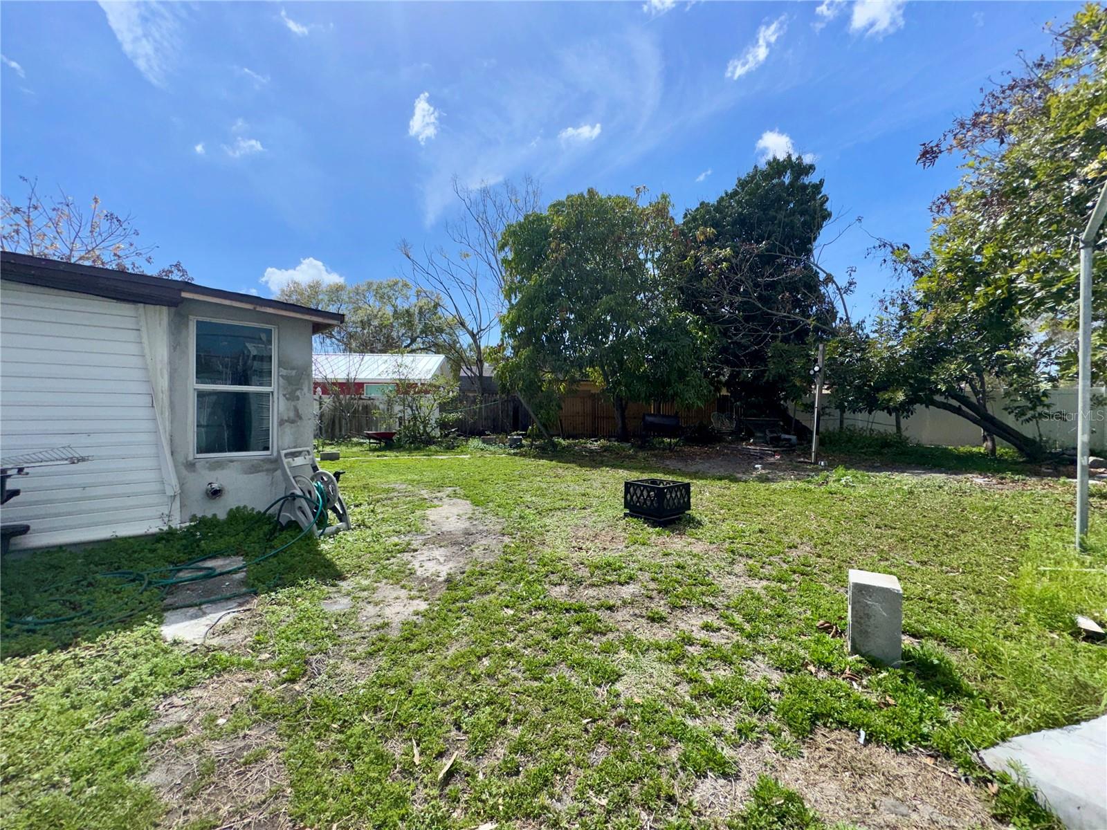 TIMBERLANE SUB UNIT 1 - Residential