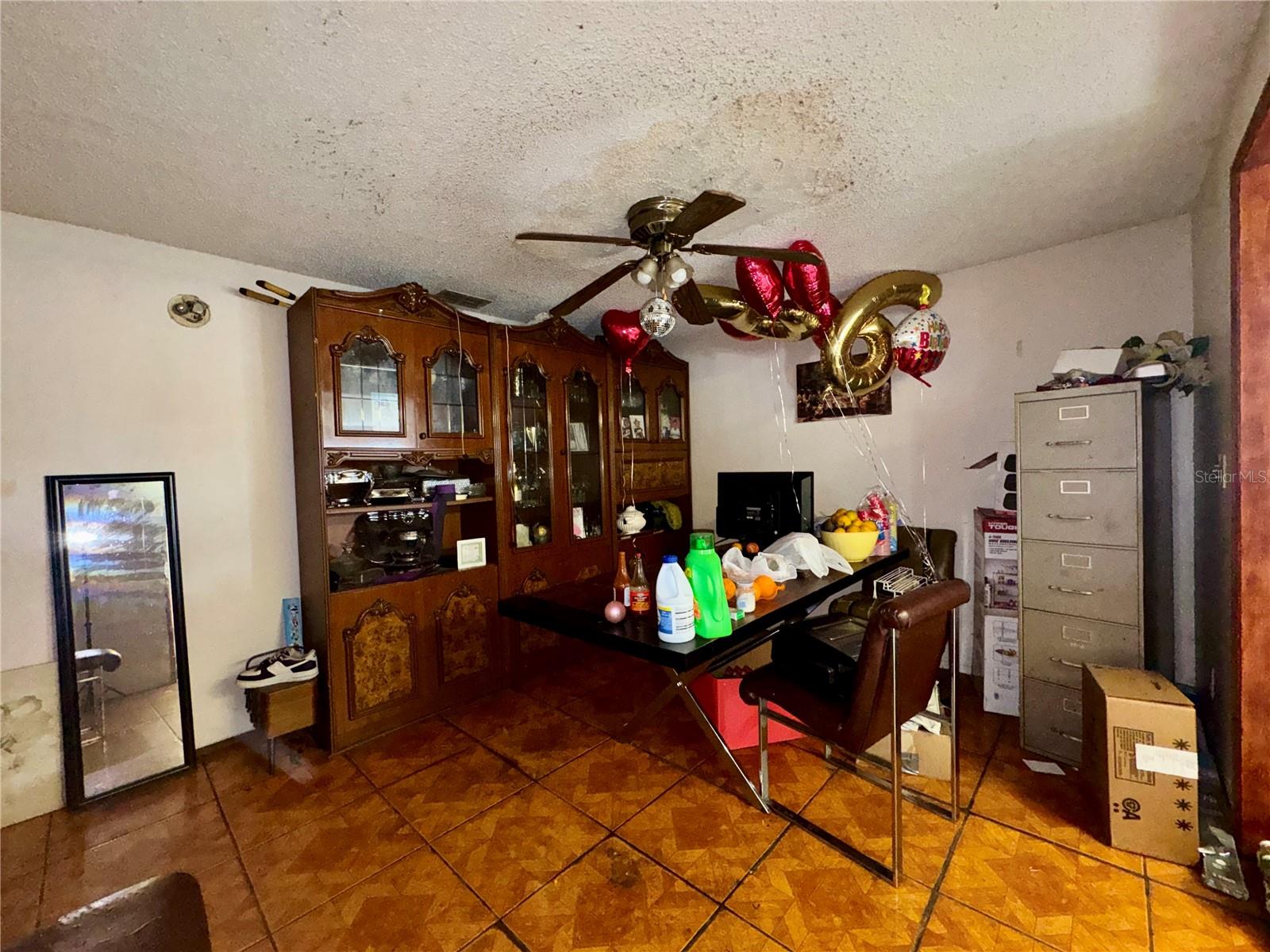 TIMBERLANE SUB UNIT 1 - Residential