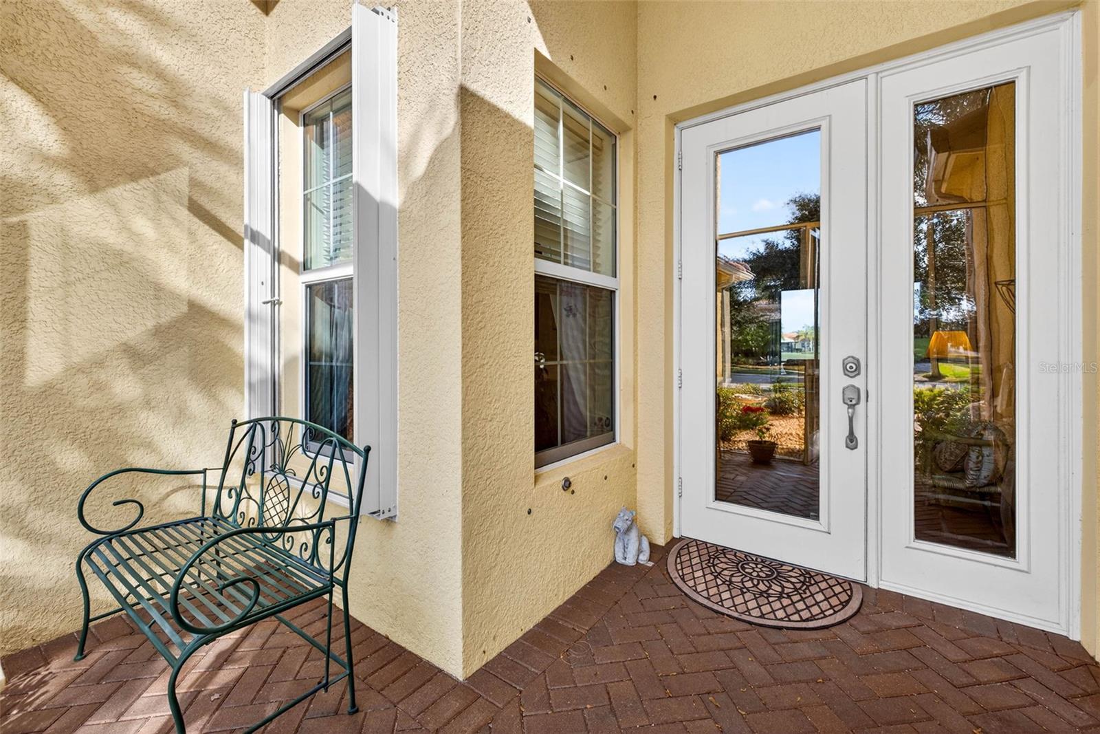 VALENCIA LAKES TR K - Residential