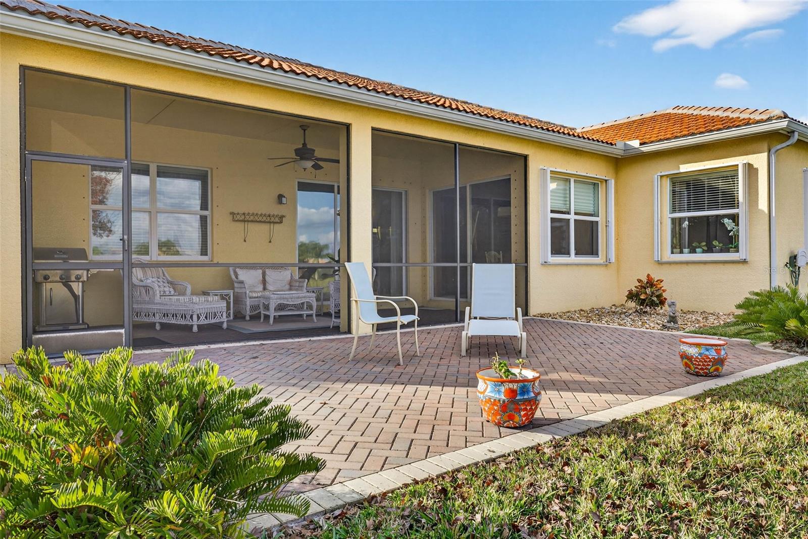 16251 DIAMOND BAY DRIVE