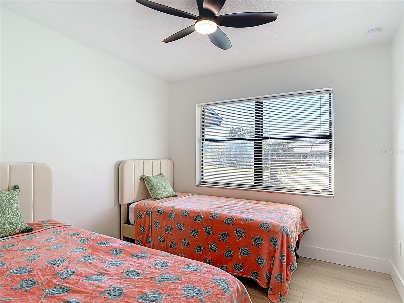 DELTONA LAKES UNIT 55 - Residential