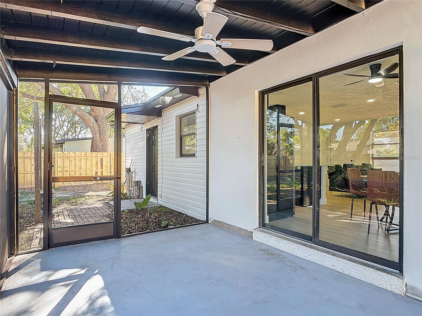 DELTONA LAKES UNIT 55 - Residential