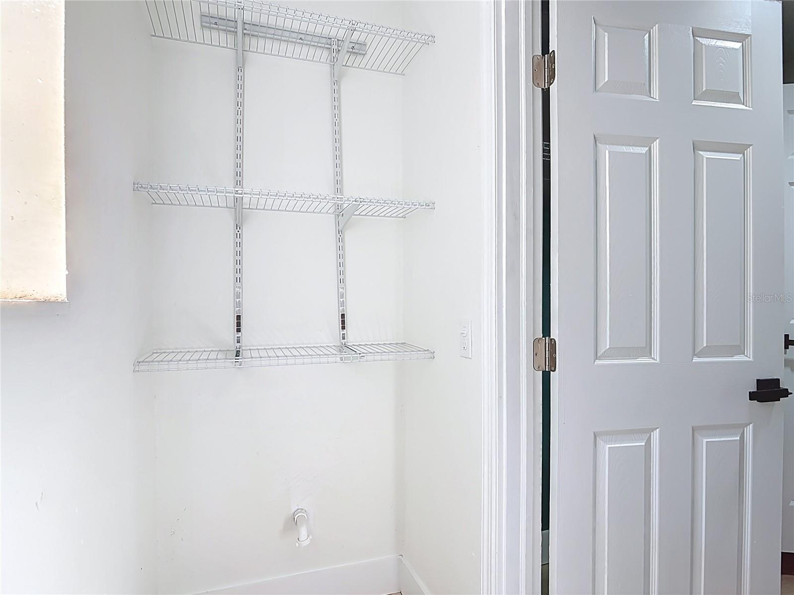 DELTONA LAKES UNIT 55 - Residential