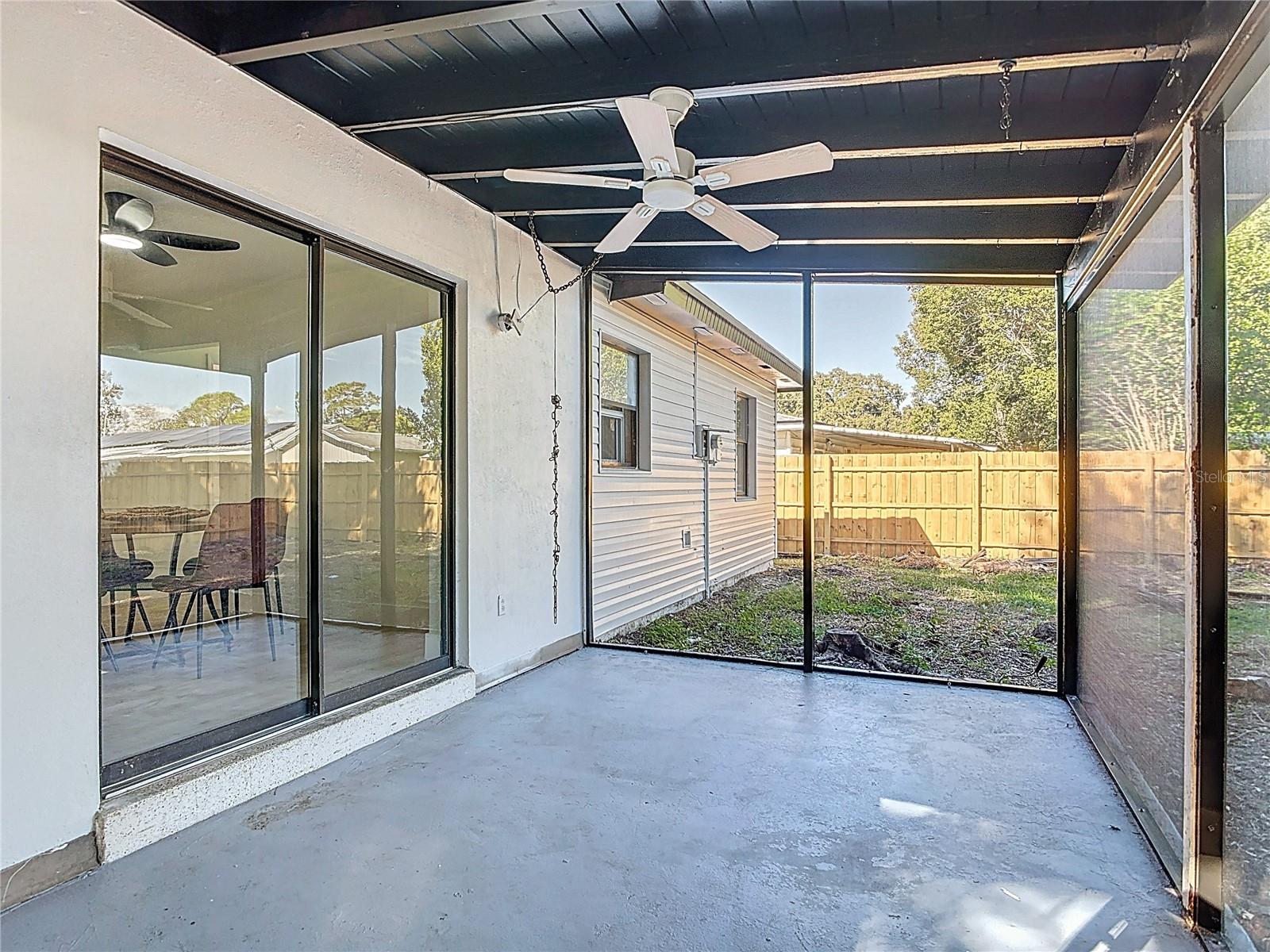 DELTONA LAKES UNIT 55 - Residential