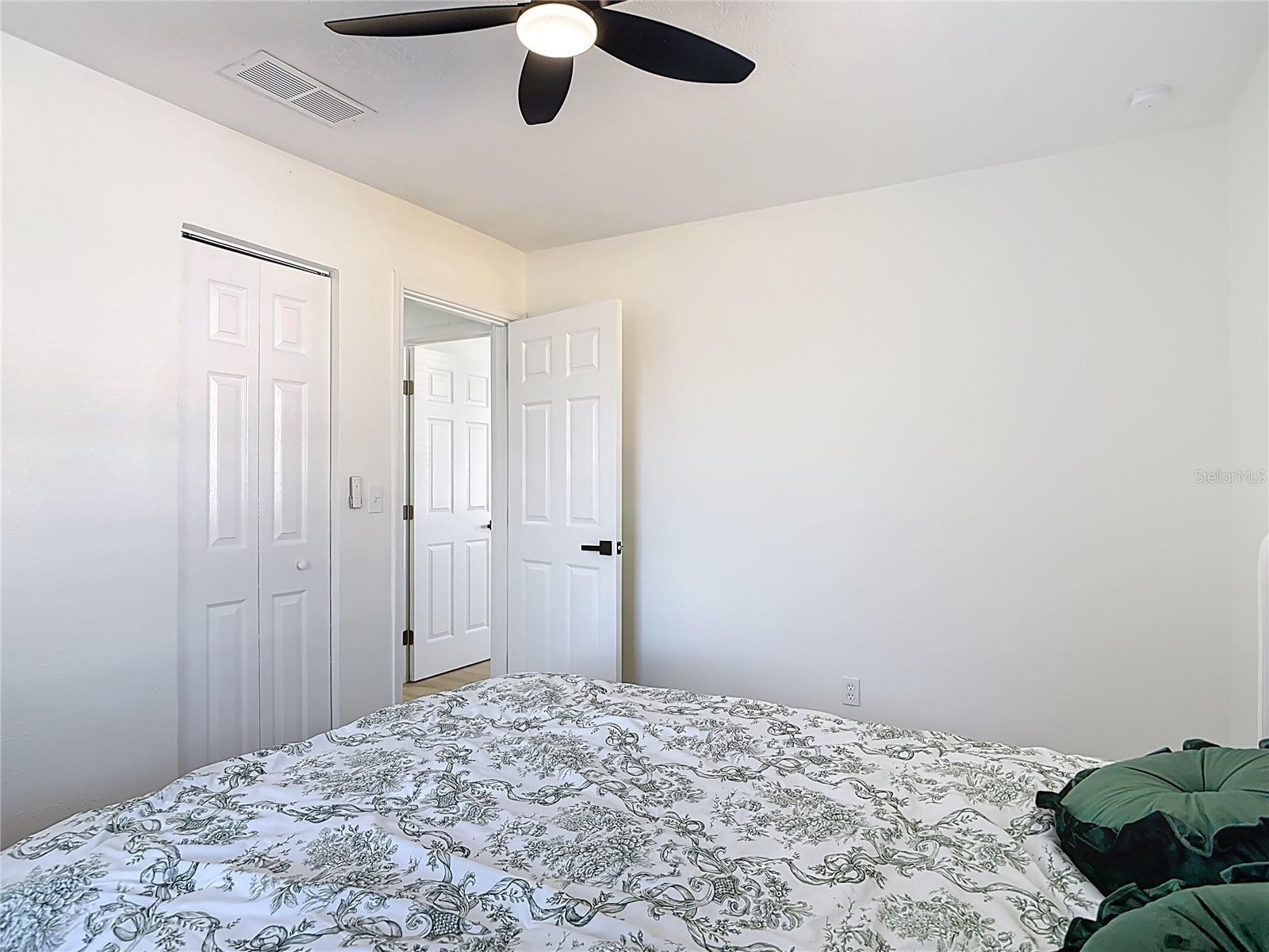 DELTONA LAKES UNIT 55 - Residential