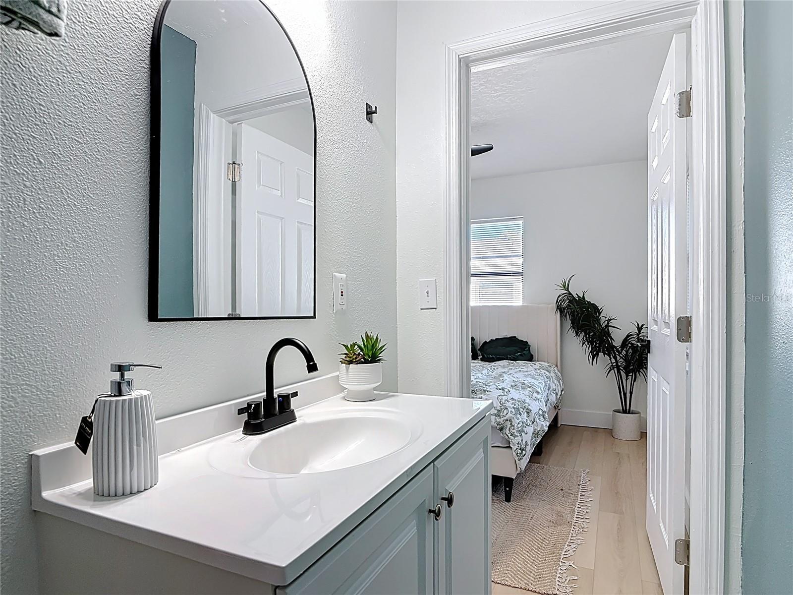 DELTONA LAKES UNIT 55 - Residential