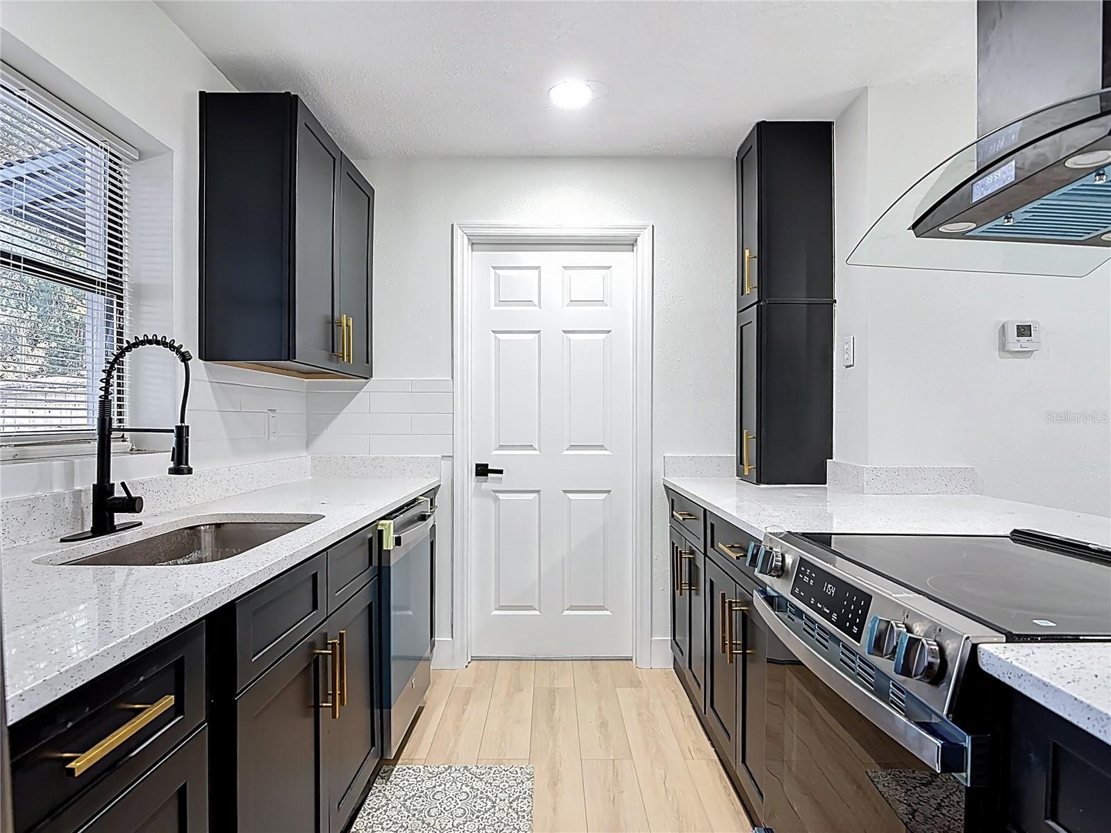 DELTONA LAKES UNIT 55 - Residential