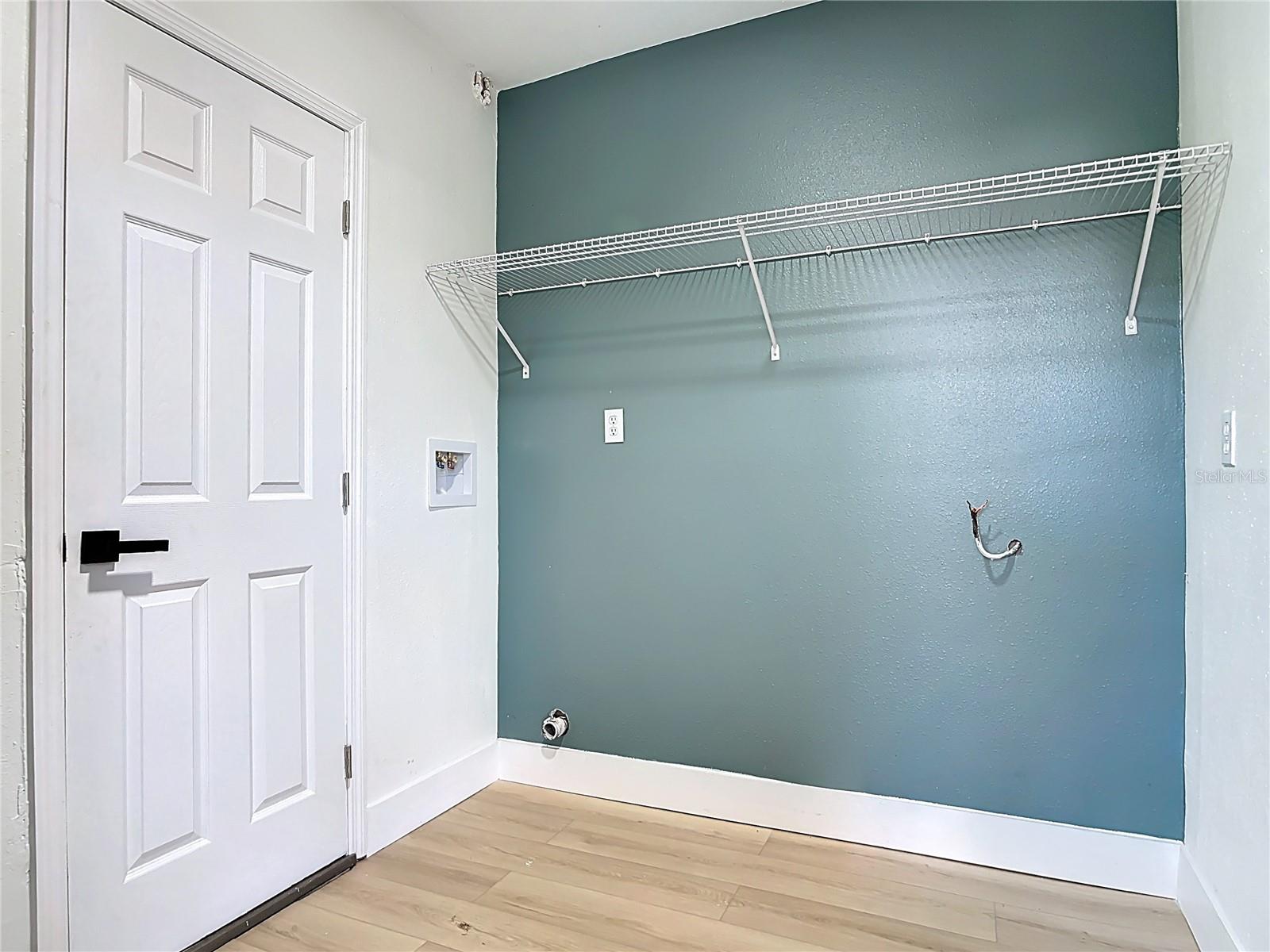 DELTONA LAKES UNIT 55 - Residential