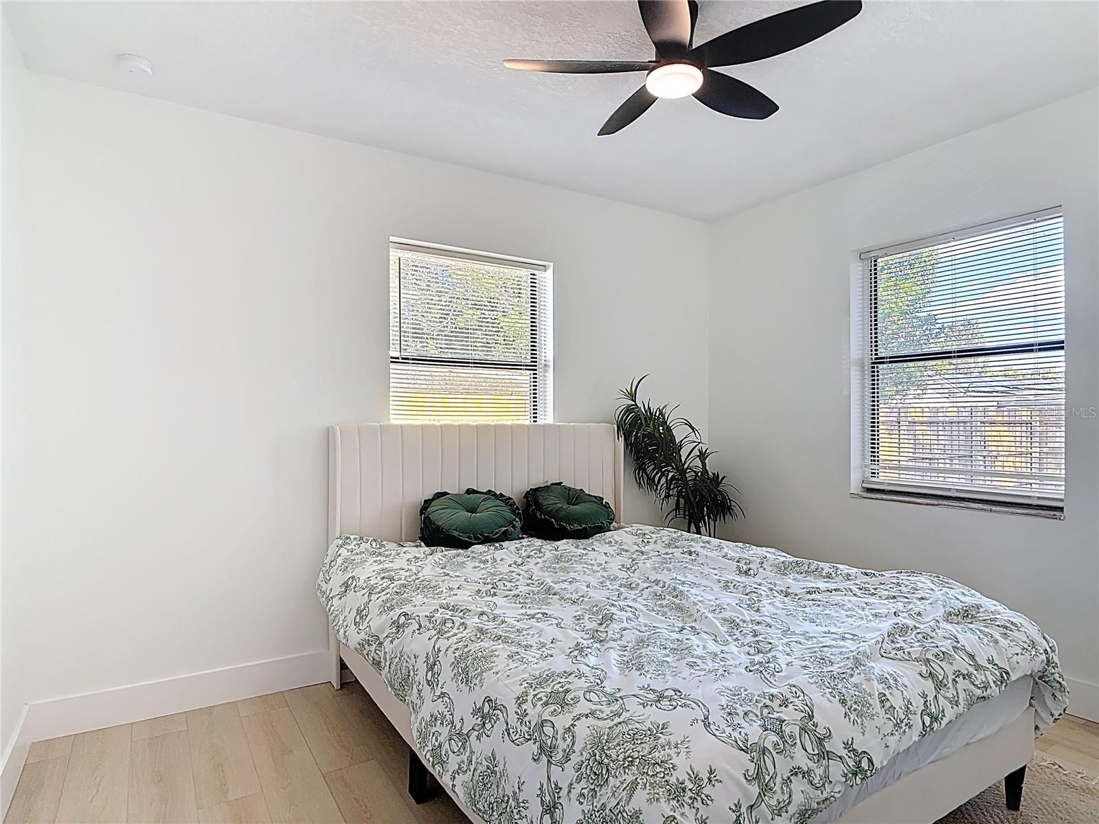 DELTONA LAKES UNIT 55 - Residential