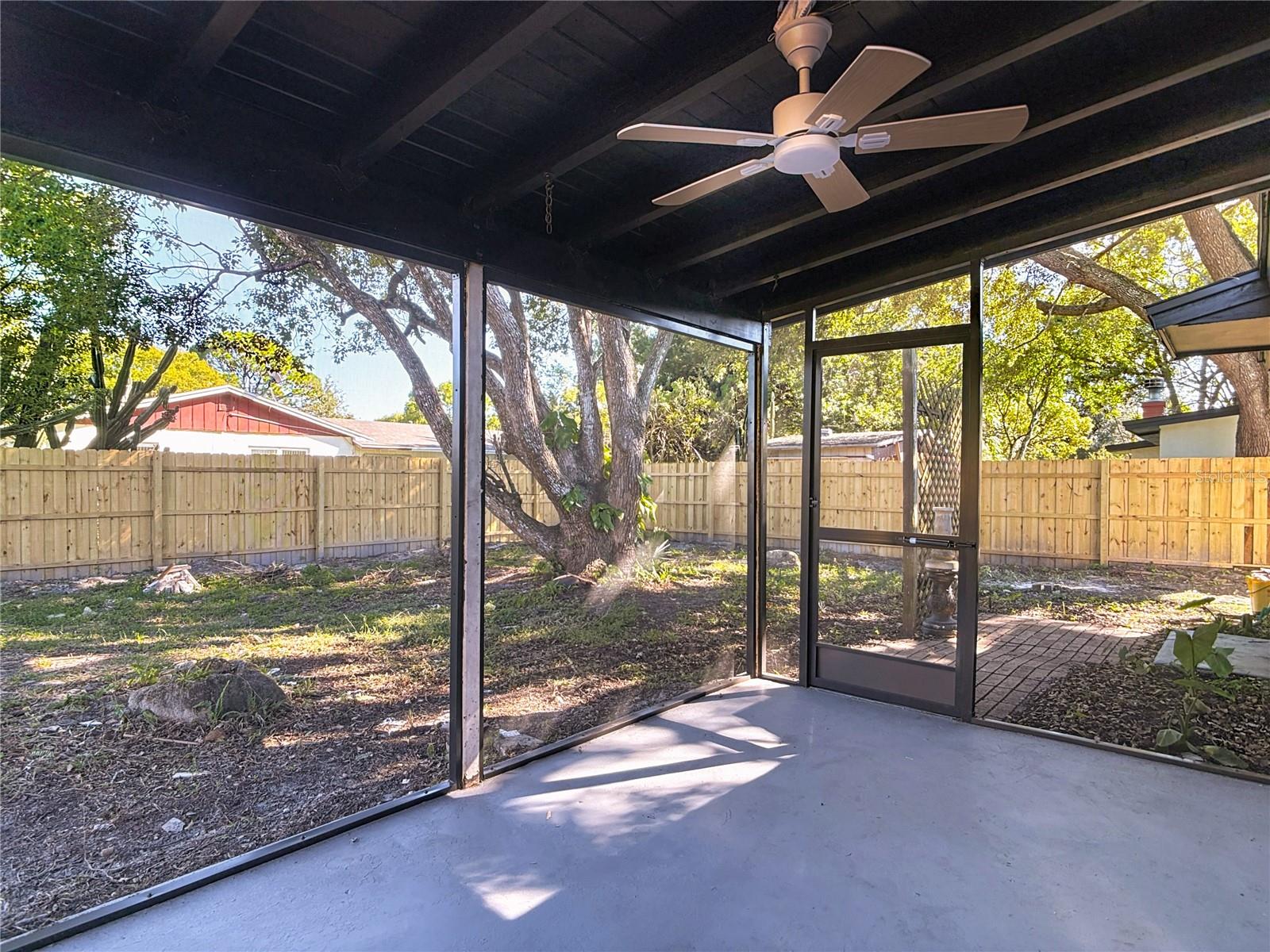 DELTONA LAKES UNIT 55 - Residential