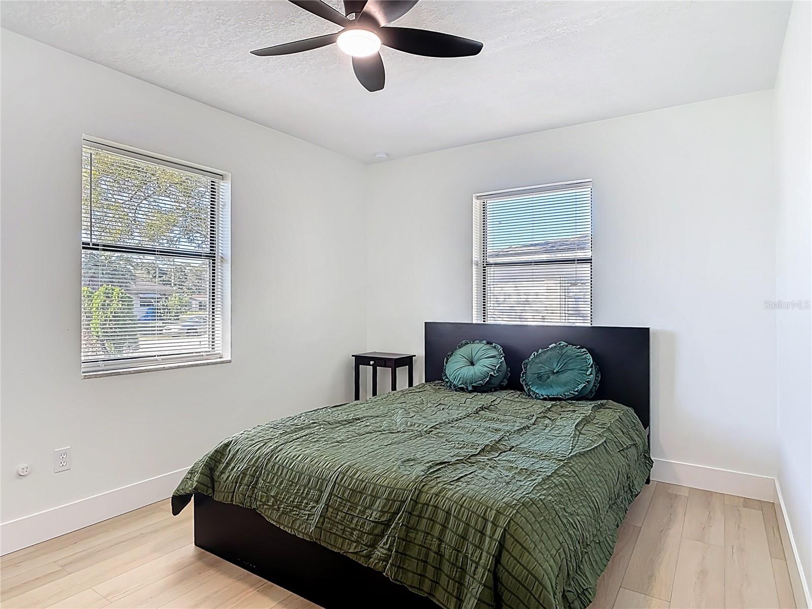 DELTONA LAKES UNIT 55 - Residential