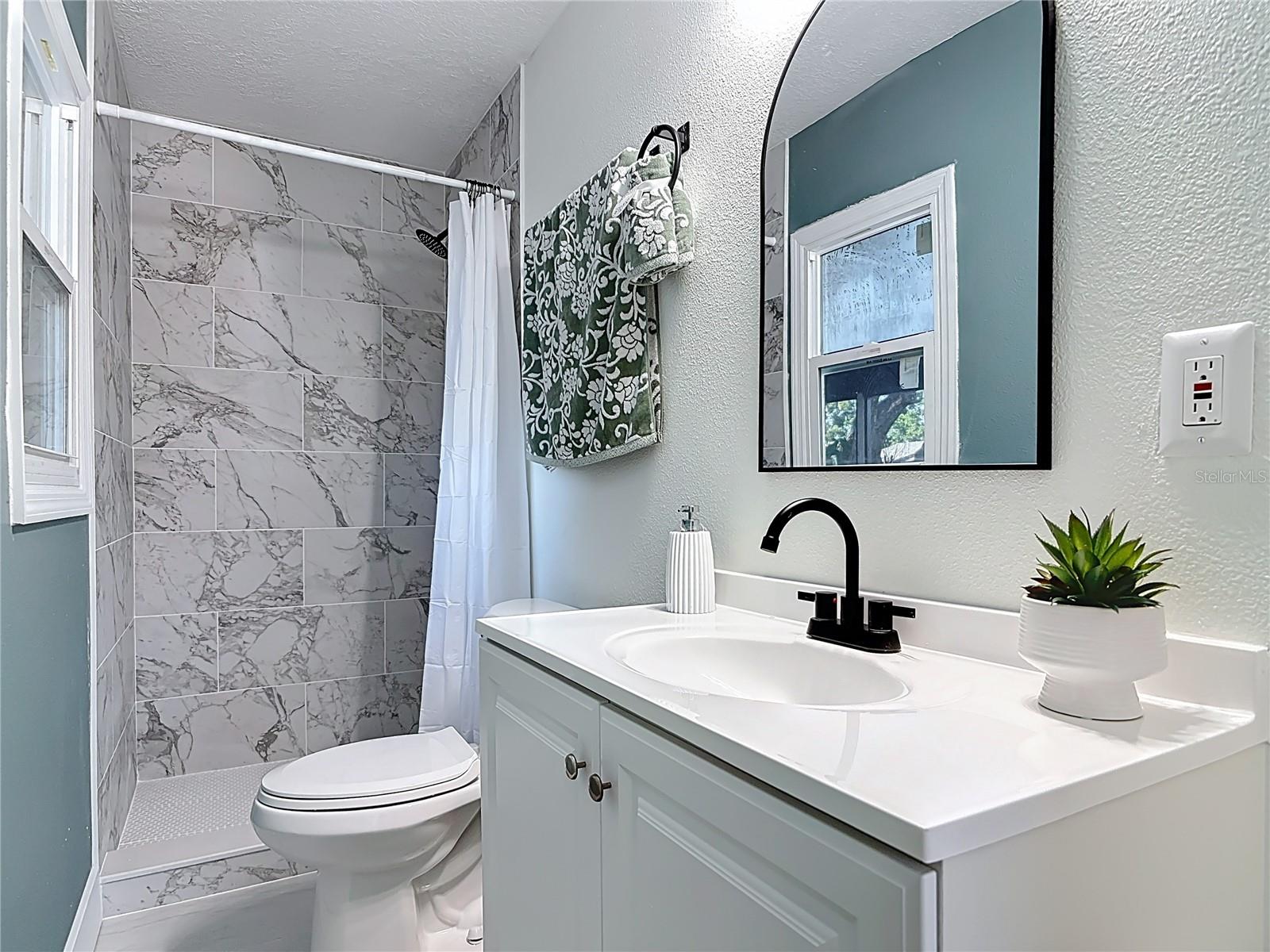 DELTONA LAKES UNIT 55 - Residential