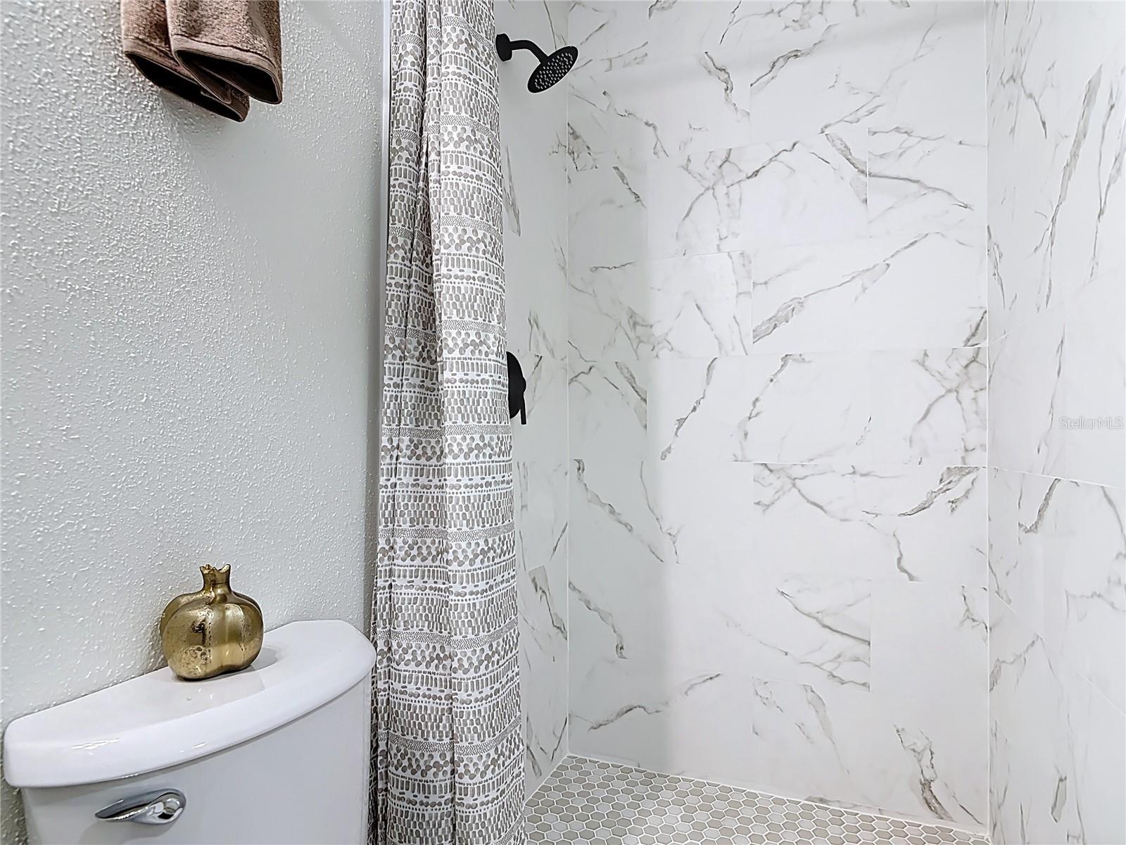 DELTONA LAKES UNIT 55 - Residential