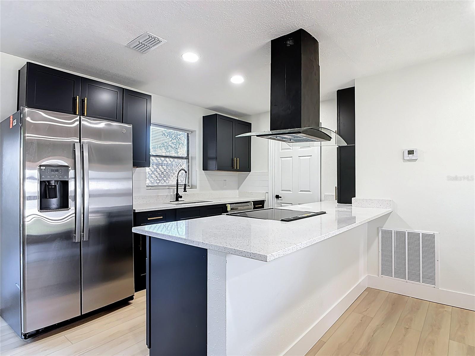 DELTONA LAKES UNIT 55 - Residential