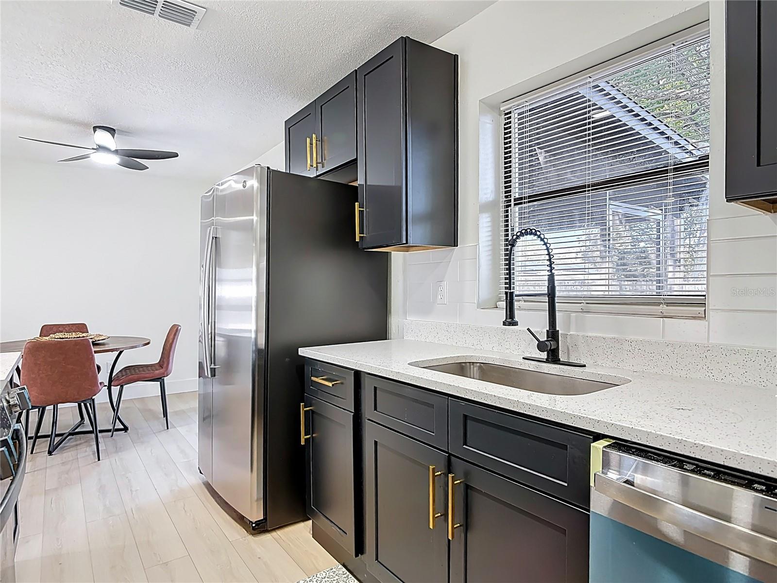 DELTONA LAKES UNIT 55 - Residential