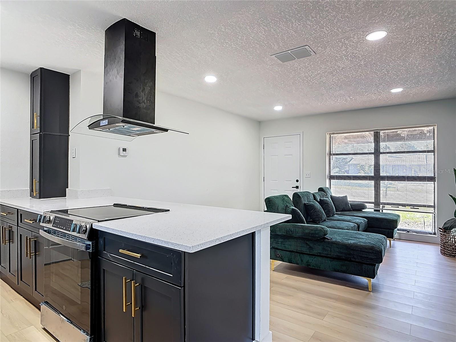 DELTONA LAKES UNIT 55 - Residential