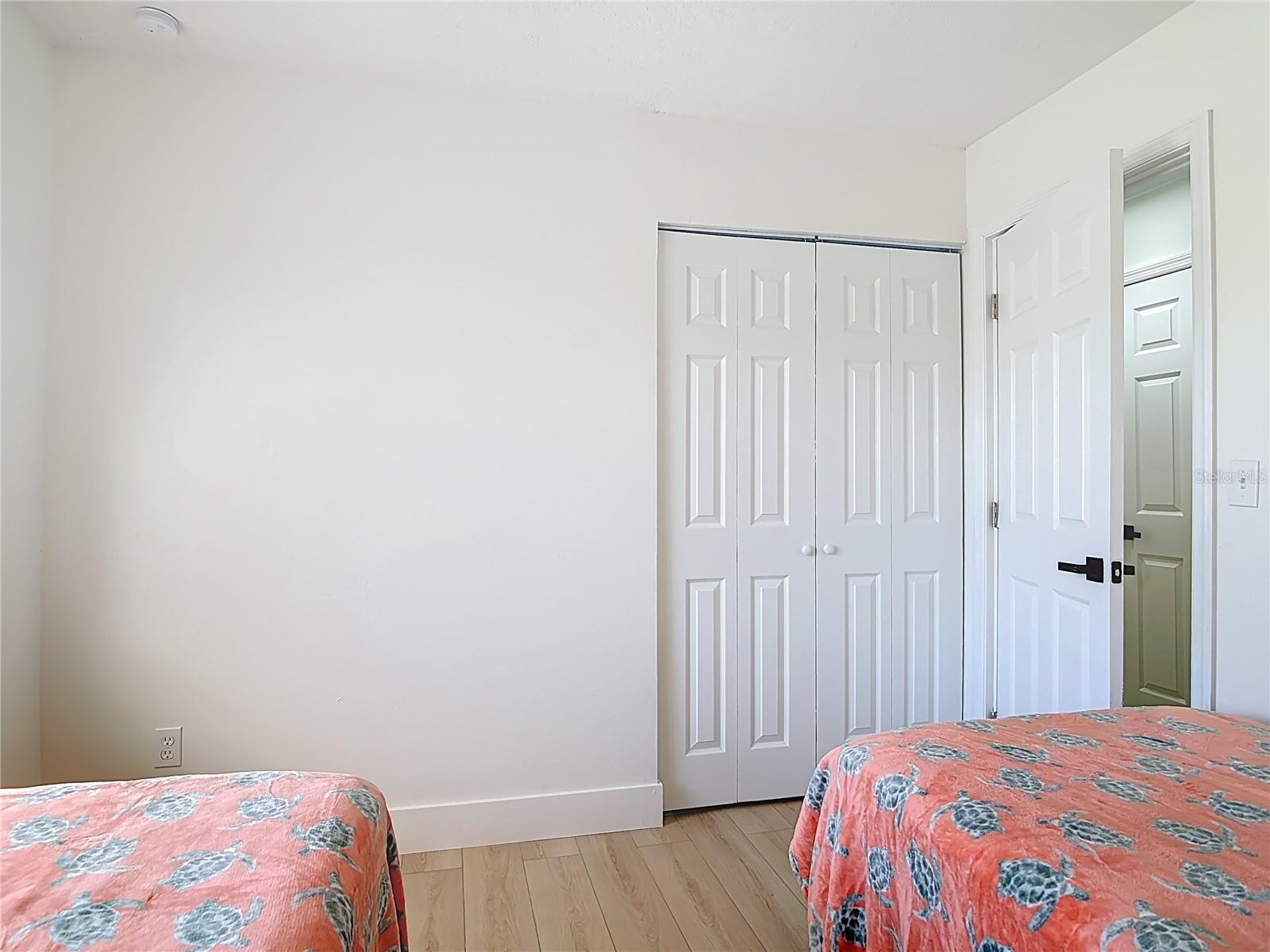 DELTONA LAKES UNIT 55 - Residential