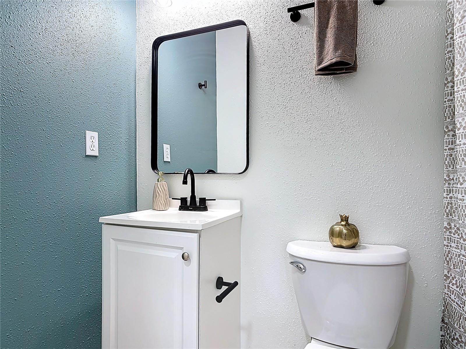 DELTONA LAKES UNIT 55 - Residential