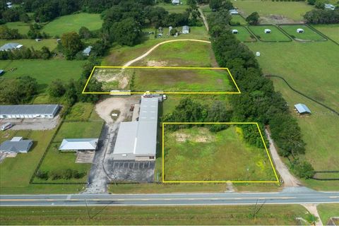 Tiny photo for 16262 S Highway 475, Summerfield, FL 34491 (MLS # OM710893)