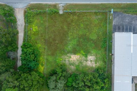 Tiny photo for 16262 S Highway 475, Summerfield, FL 34491 (MLS # OM710893)