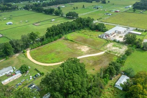 Tiny photo for 16262 S Highway 475, Summerfield, FL 34491 (MLS # OM710893)