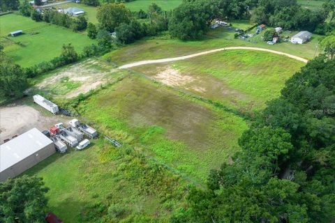 Tiny photo for 16262 S Highway 475, Summerfield, FL 34491 (MLS # OM710893)
