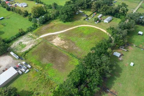 Tiny photo for 16262 S Highway 475, Summerfield, FL 34491 (MLS # OM710893)