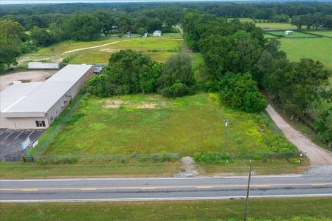 Tiny photo for 16262 S Highway 475, Summerfield, FL 34491 (MLS # OM710893)