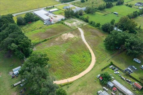 Tiny photo for 16262 S Highway 475, Summerfield, FL 34491 (MLS # OM710893)