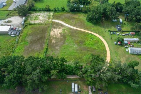 Tiny photo for 16262 S Highway 475, Summerfield, FL 34491 (MLS # OM710893)