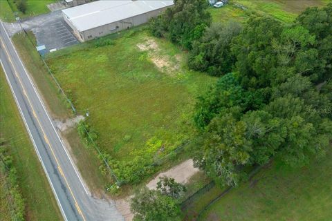 Tiny photo for 16262 S Highway 475, Summerfield, FL 34491 (MLS # OM710893)