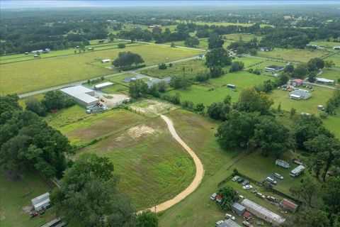 Tiny photo for 16262 S Highway 475, Summerfield, FL 34491 (MLS # OM710893)