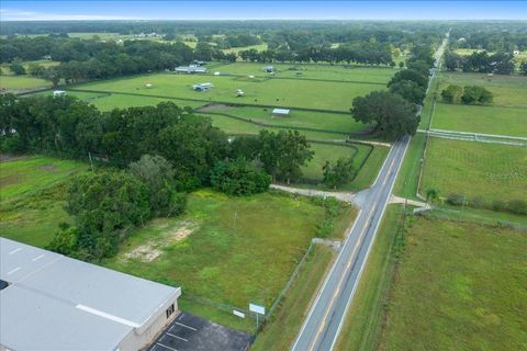 Tiny photo for 16262 S Highway 475, Summerfield, FL 34491 (MLS # OM710893)