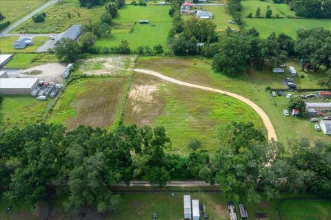 Tiny photo for 16262 S Highway 475, Summerfield, FL 34491 (MLS # OM710893)